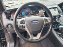 Thumbnail image of 2019 Ford Taurus at McDonald Kia