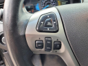 Thumbnail image of 2019 Ford Taurus at McDonald Kia