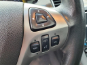 Thumbnail image of 2019 Ford Taurus at McDonald Kia
