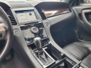 Thumbnail image of 2019 Ford Taurus at McDonald Kia