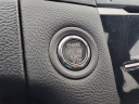 Thumbnail image of 2019 Ford Taurus at McDonald Kia