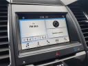 Thumbnail image of 2019 Ford Taurus at McDonald Kia