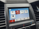 Thumbnail image of 2019 Ford Taurus at McDonald Kia