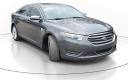 Thumbnail image of 2019 Ford Taurus at McDonald Kia