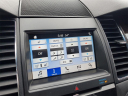 Thumbnail image of 2019 Ford Taurus at McDonald Kia