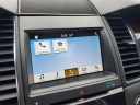 Thumbnail image of 2019 Ford Taurus at McDonald Kia