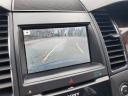 Thumbnail image of 2019 Ford Taurus at McDonald Kia