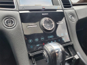 Thumbnail image of 2019 Ford Taurus at McDonald Kia