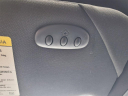 Thumbnail image of 2019 Ford Taurus at McDonald Kia