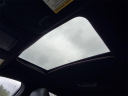 Thumbnail image of 2019 Ford Taurus at McDonald Kia