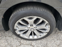 Thumbnail image of 2019 Ford Taurus at McDonald Kia