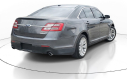 Thumbnail image of 2019 Ford Taurus at McDonald Kia