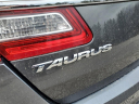 Thumbnail image of 2019 Ford Taurus at McDonald Kia
