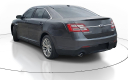 Thumbnail image of 2019 Ford Taurus at McDonald Kia
