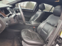 Thumbnail image of 2019 Ford Taurus at McDonald Kia