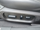 Thumbnail image of 2019 Ford Taurus at McDonald Kia