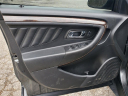 Thumbnail image of 2019 Ford Taurus at McDonald Kia