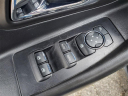Thumbnail image of 2019 Ford Taurus at McDonald Kia