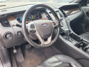 Thumbnail image of 2019 Ford Taurus at McDonald Kia