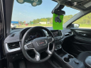 Thumbnail image of 2022 GMC Terrain at Glenn Buege Chevrolet