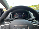 Thumbnail image of 2022 GMC Terrain at Glenn Buege Chevrolet