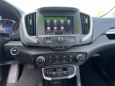 Thumbnail image of 2022 GMC Terrain at Glenn Buege Chevrolet