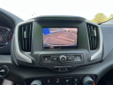 Thumbnail image of 2022 GMC Terrain at Glenn Buege Chevrolet