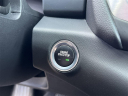 Thumbnail image of 2022 GMC Terrain at Glenn Buege Chevrolet