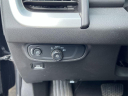 Thumbnail image of 2022 GMC Terrain at Glenn Buege Chevrolet