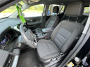 Thumbnail image of 2022 GMC Terrain at Glenn Buege Chevrolet