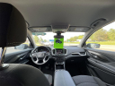 Thumbnail image of 2022 GMC Terrain at Glenn Buege Chevrolet