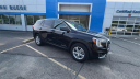 Thumbnail image of 2022 GMC Terrain at Glenn Buege Chevrolet