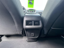 Thumbnail image of 2022 GMC Terrain at Glenn Buege Chevrolet