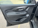 Thumbnail image of 2022 GMC Terrain at Glenn Buege Chevrolet