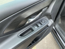 Thumbnail image of 2022 GMC Terrain at Glenn Buege Chevrolet