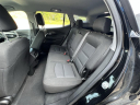Thumbnail image of 2022 GMC Terrain at Glenn Buege Chevrolet