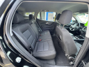Thumbnail image of 2022 GMC Terrain at Glenn Buege Chevrolet