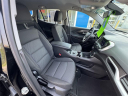 Thumbnail image of 2022 GMC Terrain at Glenn Buege Chevrolet