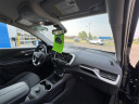 Thumbnail image of 2022 GMC Terrain at Glenn Buege Chevrolet