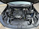 Thumbnail image of 2022 GMC Terrain at Glenn Buege Chevrolet