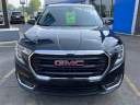 Thumbnail image of 2022 GMC Terrain at Glenn Buege Chevrolet