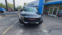 Thumbnail image of 2022 GMC Terrain at Glenn Buege Chevrolet