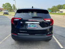 Thumbnail image of 2022 GMC Terrain at Glenn Buege Chevrolet