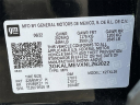 Thumbnail image of 2022 GMC Terrain at Glenn Buege Chevrolet