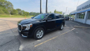 Thumbnail image of 2022 GMC Terrain at Glenn Buege Chevrolet