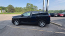Thumbnail image of 2022 GMC Terrain at Glenn Buege Chevrolet