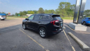 Thumbnail image of 2022 GMC Terrain at Glenn Buege Chevrolet