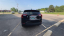 Thumbnail image of 2022 GMC Terrain at Glenn Buege Chevrolet