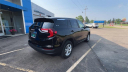 Thumbnail image of 2022 GMC Terrain at Glenn Buege Chevrolet
