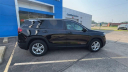 Thumbnail image of 2022 GMC Terrain at Glenn Buege Chevrolet